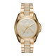 Michael Kors Bradshaw MK6487 - Dames - 0 - Thumbnail