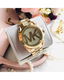 Michael Kors Bradshaw MK6487 - Dames - 2 - Thumbnail