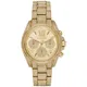 Michael Kors Bradshaw MK6494 - Dames - 0 - Thumbnail