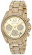 Michael Kors Bradshaw MK6494 - Dames - 1 - Thumbnail