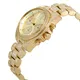 Michael Kors Bradshaw MK6494 - Dames - 2 - Thumbnail