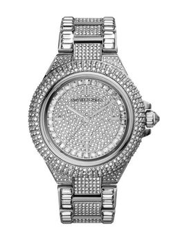 Michael Kors Camille MK5869 - Dames - 0