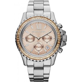 Michael Kors Everest MK5870 - Dames - 0