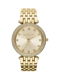 Michael Kors Darci MK3216- Dames - 0 - Thumbnail