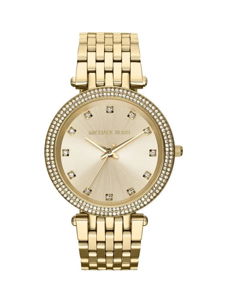 Michael Kors Darci MK3216- Dames