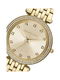 Michael Kors Darci MK3216- Dames - 1 - Thumbnail