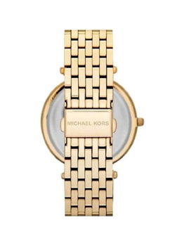 Michael Kors Darci MK3216- Dames - 2