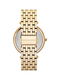 Michael Kors Darci MK3216- Dames - 2 - Thumbnail