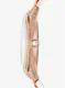 Michael Kors Lauryn MK3931 - Dames - 1 - Thumbnail