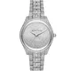 Michael Kors Lauryn MK3717 - Dames - 0 - Thumbnail