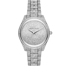 Michael Kors Lauryn MK3717 - Dames