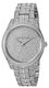 Michael Kors Lauryn MK3717 - Dames - 1 - Thumbnail