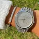 Michael Kors Lauryn MK3717 - Dames - 3 - Thumbnail