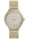 Michael Kors Kerry MK3360 - Dames - 0 - Thumbnail