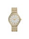 Michael Kors Kerry MK3360 - Dames - 3 - Thumbnail