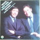 LP - Chopin - concerto No.1 - Mehta Perahia, piano - 0 - Thumbnail