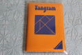 Ravensburger Tangram 1978 - 0 - Thumbnail