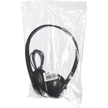 Bulk Headphone - 1