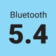 Bluetooth Audio Link 2in1 TxRx - 4 - Thumbnail