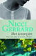 Nicci Gerrard - Het Weerzien - 0 - Thumbnail