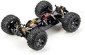 Absima ASSASSIN Gen2.1 6S 1:8 Brushless RC auto Elektro Monstertruck 4WD RTR 2,4 GHz - 5 - Thumbnail