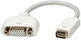 Mac Mini YM008BCA9G5 en Apple Mighty Usb Mouse en Videoadapter Thunderbolt naar Dvi Enz. - 4 - Thumbnail