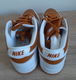 Nike Dunk Low QS Sneakers - 2 - Thumbnail