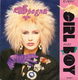 Spagna – Every Girl And Boy (1988) - 0 - Thumbnail