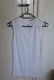 Hemd - wit - basic organic cotton - H&M (nieuw) - maat 170 - 0 - Thumbnail