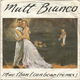 Matt Bianco – More Than I Can Bear (1985) - 0 - Thumbnail