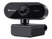 USB Webcam Flex 1080P HD - 1 - Thumbnail