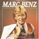 Marc Benz– Niets Is Onmogelijk Met Jou (1989) - 0 - Thumbnail