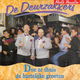 De Deurzakkers – Doe Ze Thuis De Hartelijke Groeten (1988) - 0 - Thumbnail