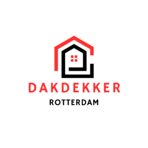 Dakdekker Rotterdam - 0