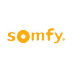 Diverse SOMFY motoren nieuw (lees) N.O.T.K - 0