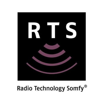 Diverse SOMFY motoren nieuw (lees) N.O.T.K - 1