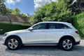 Mercedes-Benz GLC 220 4-Matic Business Solution - 02 2018 - 1 - Thumbnail