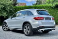 Mercedes-Benz GLC 220 4-Matic Business Solution - 02 2018 - 2 - Thumbnail