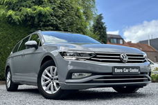 Volkswagen Passat Variant SW 1.5 TSI Style Business - 04 2022