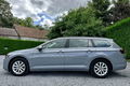 Volkswagen Passat Variant SW 1.5 TSI Style Business - 04 2022 - 1 - Thumbnail