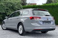 Volkswagen Passat Variant SW 1.5 TSI Style Business - 04 2022 - 2 - Thumbnail