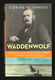 WADDENWOLF - Historische roman - CORINE NIJENHUIS - 0 - Thumbnail