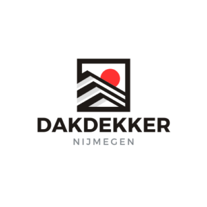 Dakdekker Nijmegen - 0