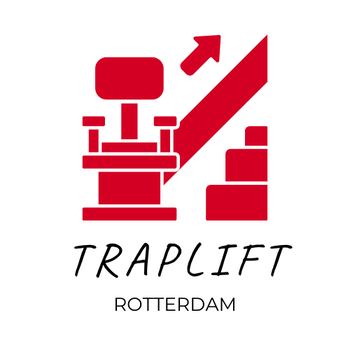 Traplift Rotterdam - 0