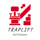 Traplift Rotterdam - 0 - Thumbnail