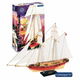 Constructo Modelbouw zeilboot Dominica nieuw - 0 - Thumbnail