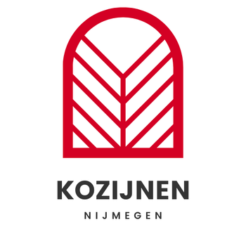 Kozijnen Nijmegen - 0