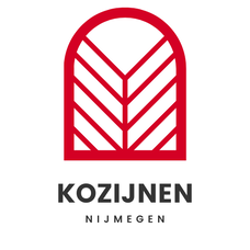 Kozijnen Nijmegen