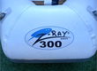 Rubberboot Z-Ray 300 - 1 - Thumbnail