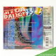 CD - Mega Dance 93 Part 3 | 20 TRX | 1993 | 8712687865064 - 2 - Thumbnail